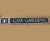 Street Nameplates 8