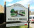 Boundary Welcome signs for villages and towns 0