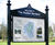 Twin Post Interpretation Signs 0