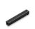 DRIVETEC - B125 Driveway channel drainage 1