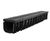 DRIVETEC - B125 Driveway channel drainage 2
