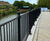 SLOTTED channel drainage - landscape and public realm projects 2