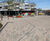 SLOTTED channel drainage - landscape and public realm projects 3