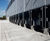 RECYFIX HICAP - high-capacity F900 slot drainage system 5