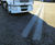 FASERFIX SUPER channel drainage. Extreme loads and dynamic forces 8