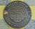 Bespoke Bronze Plaques & Signs 0