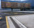FASERFIX KS - Heavy-duty drainage channel 3