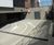 FASERFIX KS - Heavy-duty drainage channel 2
