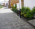 FASERFIX KS - Heavy-duty drainage channel 7