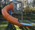 Adventure³ play structures 4