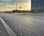 RECYFIX MONOTEC drainage system - Heel-safe and low maintenance 1