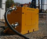 Smart Storm’s NeutraliZer CO2 pH Balancer reaches new milestone - on this page