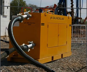 Smart Storm’s NeutraliZer CO2 pH Balancer reaches new milestone