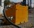 Smart Storm’s NeutraliZer CO2 pH Balancer reaches new milestone 0