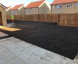 Landscape20 - multi-purpose topsoil for landscaping and sports fields - on this page