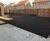 Landscape20 - multi-purpose topsoil for landscaping and sports fields 0