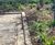 HortLoam - sandy loam planting topsoil 3
