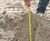 SubSoil - free-draining subsoil 2