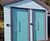 Modular public toilets and changing places facilities 11