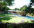 Playground Surfaces 4