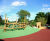 Playground Surfaces 1