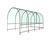 AUTOPA trolley shelters 0