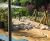 Playground Surfaces 6