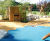 Playground Surfaces 5