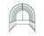 AUTOPA trolley shelters 1