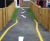 Playground Surfaces 7