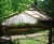 Outdoor learning areas 2