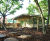 Outdoor learning areas 3