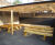 Outdoor learning areas 4