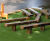 Outdoor learning areas 5