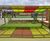 Outdoor learning areas 1