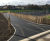 Playground Fencing 1