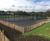 Playground Fencing 5