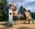 Play Houses Big 4 multiplay unit 1