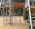 Play Houses Big 4 multiplay unit 4