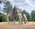 Play Houses Big 4 multiplay unit 3