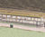 Sheldon SCS304 - cycle shelter with sedum roof 0
