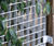 Verona steel grating fences 1
