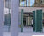 Novara-25 & Novara-34 anti-climb grating fences 1