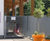 Novara-25 & Novara-34 anti-climb grating fences 0