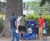 BoxUp locker for parks, play areas and MUGAs 3