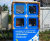 BoxUp locker for parks, play areas and MUGAs 7