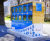 BoxUp locker for parks, play areas and MUGAs 4
