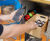 BoxUp locker for parks, play areas and MUGAs 5