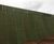 ECOSoundBlok - living green noise barrier for landscaping 2