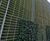 ECOSoundBlok - living green noise barrier for landscaping 1